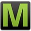 Markdown Reader