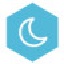 Tab Snooze
