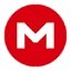 MEGA插件