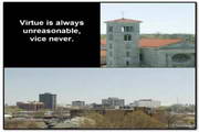 Multi Photo Quotes