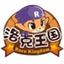 洛克王国雷神辅助免费版