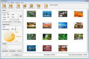 PicShrink