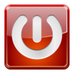 Marxio Timer