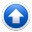 wifi登陆器