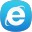 IE8细节优化工具