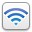 win7无线网络共享软件AirPort