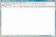 Micro-Sys TimeSage
