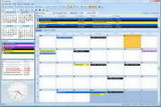VueMinder Calendar Pro