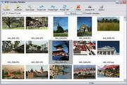 JPEG Lossless Rotator Portable (64-bit)