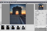 AKVIS HDRFactory(64bit)