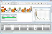 NeuroSolutions x64