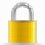 zAutoLock