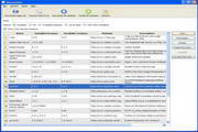 Appupdater