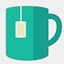 BreakTimer