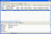 Network Inventory Expert