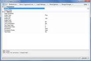 xps2img