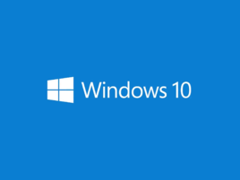 Win10娘主题包(窓辺ななみ)