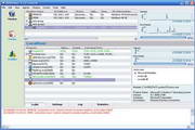 NetPeeker Personal Edition