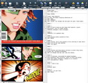 Comic Life