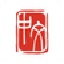 全球中文学习平台