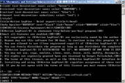 Active LogView