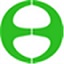 Decaleon