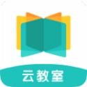 乐学东方