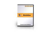 BlockAllow
