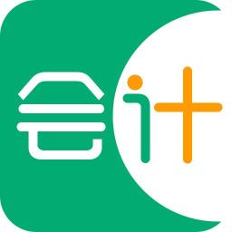 小学(幼儿)速算试题智能生成系统最新版
