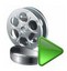 DivX Codec