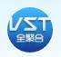 VST直播