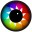 PCImage