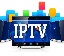 IPTV网络电视