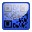 QRCode图片生成工具(QRGen)