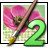 BenVistaPhotoArtist照片处理