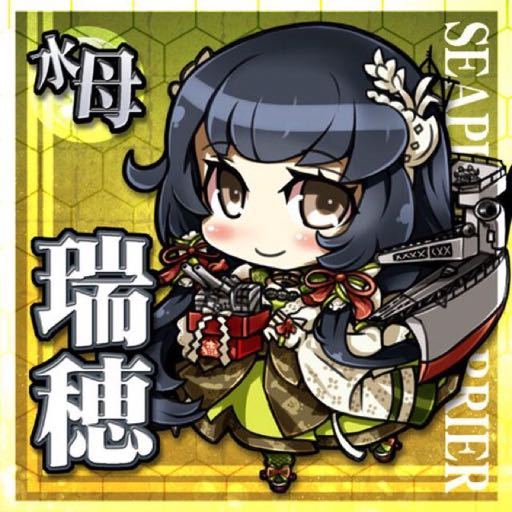 飞龙影音