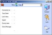 Remote Dialer XP