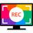 Movavi Screen Recorder(屏幕录像软件)