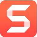 SnagIt  官方最新版