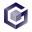 ISO合并工具(MultiGame ISO Creator)