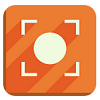 IceCream Screen Recorder  官方最新版