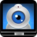 ScreenCamera  官方最新版
