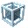 三维包装设计工具3D-boxmaker