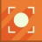 屏幕录像软件IceCreamScreen