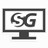 gif动画录制软件Screento