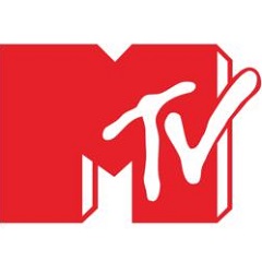 MTV电子相册