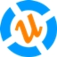 uMark Photo Watermarker