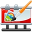 Picture to Painting Converter
