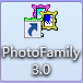 Photofamily 电子相册王