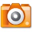 ACDSee Ultimate 9